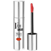Pupa Im Matt Lip Fluid Liquid Colour Various Shades Coralicious pupa kopen in de aanbieding Pupa Im Matt Lip Fluid Liquid Colour Various Shades Coralicious pupa kopen in de aanbieding