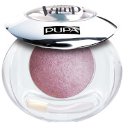 Pupa Vamp Wet And Dry Eyeshadow Various Shades Fairyland pupa kopen in de aanbieding Pupa Vamp Wet And Dry Eyeshadow Various Shades Fairyland pupa kopen in de aanbieding
