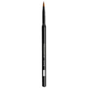 

Кисть для губ PUPA Lip Brush