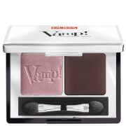 Pupa Vamp Compact Eyeshadow Duo Pink Earth pupa kopen in de aanbieding Pupa Vamp Compact Eyeshadow Duo Pink Earth pupa kopen in de aanbieding