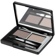 Pupa Eyebrow Design Set Blonde pupa kopen in de aanbieding Pupa Eyebrow Design Set Blonde pupa kopen in de aanbieding
