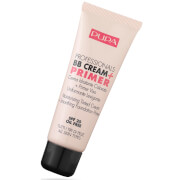 BB Crème + Primer Professionals PUPA – Nude
