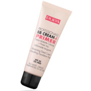 Pupa Professionals Bb Cream Primer For Combination Oily Skin Darkmedium pupa kopen in de aanbieding Pupa Professionals Bb Cream Primer For Combination Oily Skin Darkmedium pupa kopen in de aanbieding