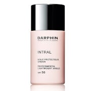 Protector solar Intral Environmental FPS 50 de Darphin (30 ml)