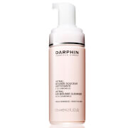 Darphin Intral Delicate Foam Cleanser 125Ml darphin kopen in de aanbieding