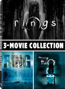 Rings Box Set