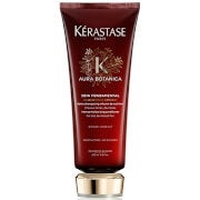 Acondicionador Aura Botanica Soin Fondamental de Kérastase