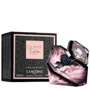 Lancome Tresor La Nuit Eau De Parfum 50Ml lancome kopen in de aanbieding