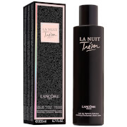 Lancome Tresor La Nuit Body Lotion 200Ml lancome kopen in de aanbieding
