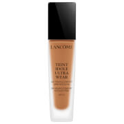 Lancome Teint Idole Ultra Wear Reviews Glamgeek