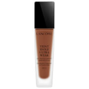 Lancôme Teint Idole Ultra 24H Foundation 30ml - 13.1 Cacao