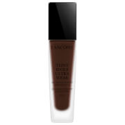 Lancome Teint Idole Ultra 24H Foundation 30Ml 17 Ebene lancome kopen in de aanbieding
