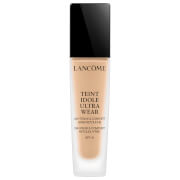 Lancôme Teint Idole Ultra 24H Foundation 30ml - 01 Beige Albâtre