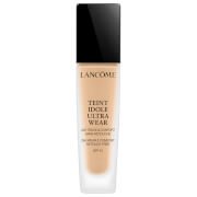Lancôme Teint Idole Ultra 24H Foundation 30ml - 025 Beige Lin