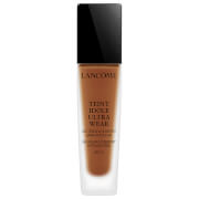 Lancome Teint Idole Ultra 24H Foundation 30Ml 12 Ambre lancome kopen in de aanbieding