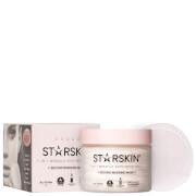 

Подушечки-маска 7-в-1 STARSKIN 7-Second Morning Mask™ 7-in-1 Miracle Skin Mask Pads