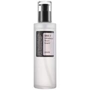 Lotion Exfoliante Points Blancs AHA 7 COSRX 100 ml
