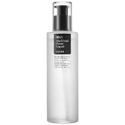 Lotion Exfoliante Points Noirs au BHA COSRX 100 ml