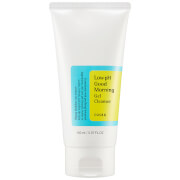 Gel Nettoyant Good Morning pH Faible COSRX 150 ml