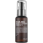 Sérum Anti-âge Anti-imperfections Snail Bee High Content Benton 60 ml