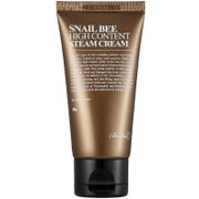 Crème Anti-âge Anti-imperfections Snail Bee High Content Steam Benton 50 g