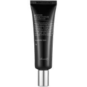 Crème Contour des yeux Fermentation Benton 30 g