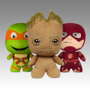 Image of Mystery Fabrikations