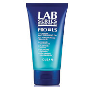 Gel Nettoyant Visage Tout-En-Un Lab Series Skincare For Men Pro LS 150 ml