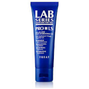 Gel Hydratant Visage Tout-En-Un Lab Series Skincare For Men Pro LS 75 ml