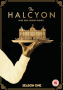 The Halcyon - Season 1