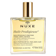 Nuxe Huile Prodigieuse Multi Usage Dry Oil 50Ml nuxe kopen in de aanbieding Nuxe Huile Prodigieuse Multi Usage Dry Oil 50Ml nuxe kopen in de aanbieding