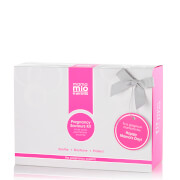 Mama Mio Mama's Day Gift Set