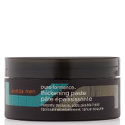 Aveda Mens Thickening Paste 75Ml aveda kopen in de aanbieding
