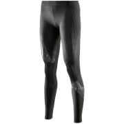 Skins Women's A400 Tights - Nexus - S - Black