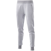 Skins Plus Womens Output Tech Fleece Jogger Pants Soramarle M Purple skins kopen in de aanbieding Skins Plus Womens Output Tech Fleece Jogger Pants Soramarle M Purple skins kopen in de aanbieding