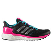 Adidas Womens Supernova St Running Shoes Core Black Us 5Uk 35 adidas kopen in de aanbieding Adidas Womens Supernova St Running Shoes Core Black Us 5Uk 35 adidas kopen in de aanbieding