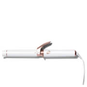 T3 Twirl Convertible Curling Iron t3 kopen in de aanbieding