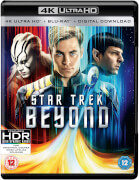 Universal Pictures Star Trek Beyond 4K Ultra Hd universal pictures kopen in de aanbieding Universal Pictures Star Trek Beyond 4K Ultra Hd universal pictures kopen in de aanbieding