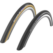 Schwalbe Lugano T K Guard Tubular Tyre 700 X 22C Black schwalbe kopen in de aanbieding Schwalbe Lugano T K Guard Tubular Tyre 700 X 22C Black schwalbe kopen in de aanbieding