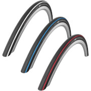 Schwalbe Lugano K Guard Folding Clincher Tyre 700 X 25C Blue schwalbe kopen in de aanbieding Schwalbe Lugano K Guard Folding Clincher Tyre 700 X 25C Blue schwalbe kopen in de aanbieding