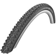 Schwalbe X One Allround Performance Folding Clincher Tyre 700 X 33C schwalbe kopen in de aanbieding Schwalbe X One Allround Performance Folding Clincher Tyre 700 X 33C schwalbe kopen in de aanbieding