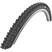 Schwalbe X One Bite Microskin Tl Easy Folding Clincher Tyre 700 X 33C schwalbe kopen in de aanbieding Schwalbe X One Bite Microskin Tl Easy Folding Clincher Tyre 700 X 33C schwalbe kopen in de aanbieding