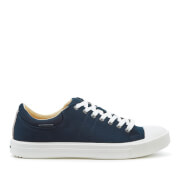 Jack And Jones Mens Mervin Textile Trainers Dark Blue Uk 6Eu 40 jack and jones kopen in de aanbieding Jack And Jones Mens Mervin Textile Trainers Dark Blue Uk 6Eu 40 jack and jones kopen in de aanbieding