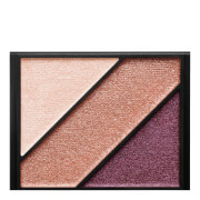 Elizabeth Arden Little Black Compact - Trio di ombretti - You Had Me at Merlot 05