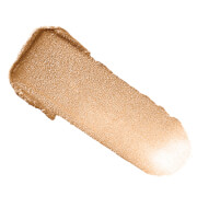 Jane Iredale Smooth Affair Eyeshadow Various Shades Gold jane iredale kopen in de aanbieding