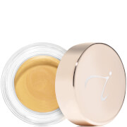 Jane Iredale Smooth Affair Eyeshadow Various Shades Lemon jane iredale kopen in de aanbieding