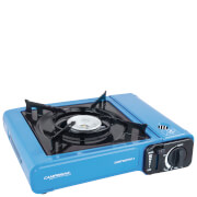 Campingaz Camp Bistro Portable Stove - Blue