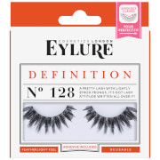 Eylure Definition No128 Eyelashes eylure kopen in de aanbieding