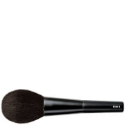 

Кисточка для пудры RMK Face Powder Brush