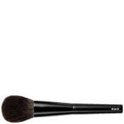 

Кисточка для румян RMK Cheek Brush